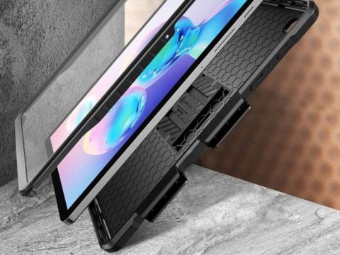 Etui Supcase Unicorn Beetle Pro do Galaxy Tab S6 Lite 10.4