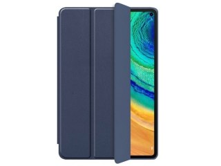 Etui obudowa Alogy do Huawei MatePad Pro 10.8 2019 Granatowe