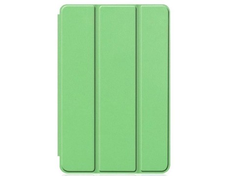 Etui obudowa Alogy do Huawei MatePad Pro 10.8 2019 Zielone