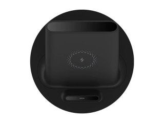Ładowarka indukcyjna Qi bezprzewodowa Xiaomi Mi 20W Fast Charger