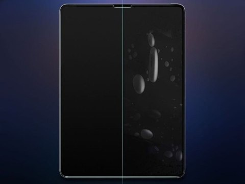 Szkło hartowane ESR do Apple iPad Air 4 2020/ Air 5 2022/ Pro 11 2018/2020/2021