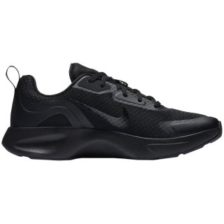 Buty Nike Wmns Wearallday czarne CJ1677 002