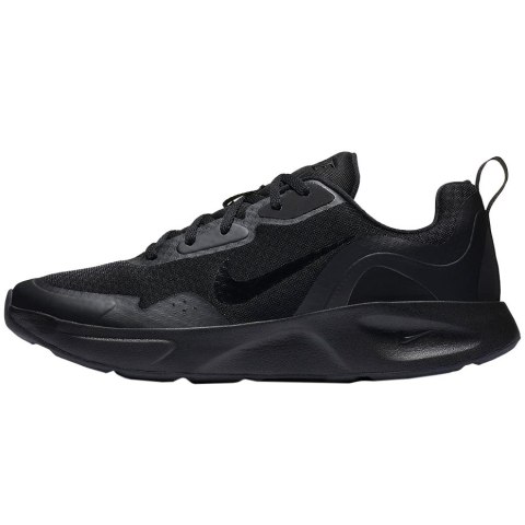 Buty Nike Wmns Wearallday czarne CJ1677 002 Buty Nike Wmns Wearallday czarne CJ1677 002