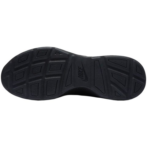 Buty Nike Wmns Wearallday czarne CJ1677 002 Buty Nike Wmns Wearallday czarne CJ1677 002