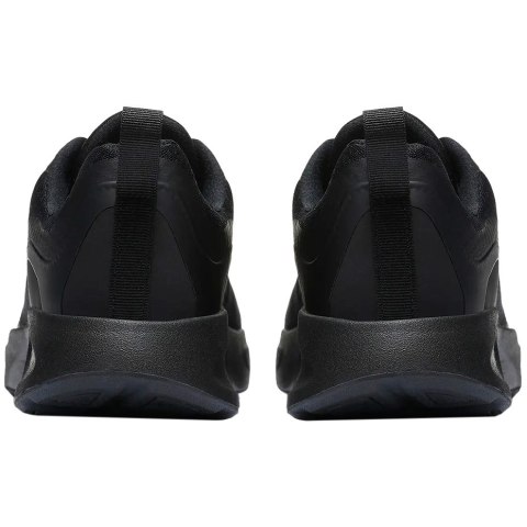 Buty Nike Wmns Wearallday czarne CJ1677 002 Buty Nike Wmns Wearallday czarne CJ1677 002