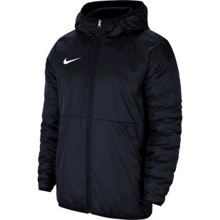 Kurtka męska Nike Thrm Rpl Park20 Fall Jkt granatowa CW6157 451