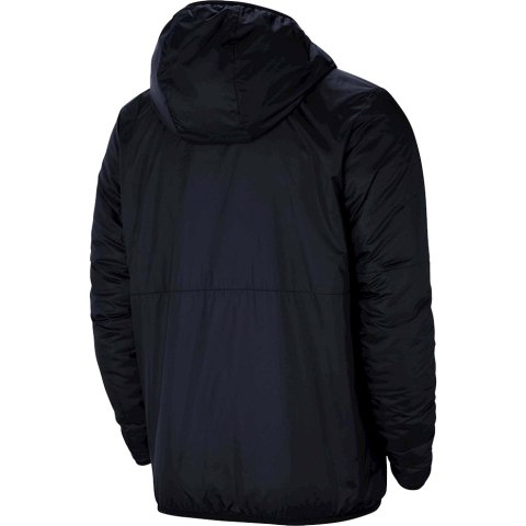 Kurtka męska Nike Thrm Rpl Park20 Fall Jkt granatowa CW6157 451 Kurtka męska Nike Thrm Rpl Park20 Fall Jkt granatowa CW6157 451