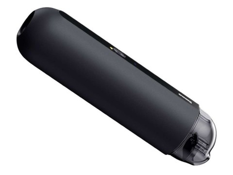 Bezprzewodowy mini odkurzacz samochodowy Baseus A2 5000Pa pojemny