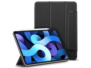 Etui ESR Rebound Magnetic do Apple iPad Air 6 11" 2024 / 4 2020 / 5 2022 Black