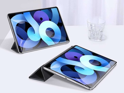 Etui ESR Rebound Magnetic do Apple iPad Air 6 11" 2024 / 4 2020 / 5 2022 Black