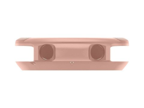 Etui Spigen Liquid Air do Samsung Galaxy Watch 3 45mm Bronze