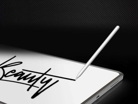 Folia ochronna ESR Paper Feel Matowa do Apple iPad Air 4 2020/ Air 5 2022 / iPad Pro 11 2018