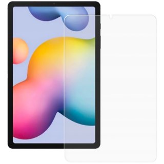 Szkło hartowane Alogy 9H do Samsung Galaxy Tab S6 Lite 10.4" 2020/ 2022 P610