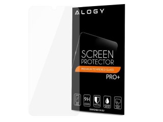 Szkło hartowane Alogy na ekran do Nokia 6.2/7.2