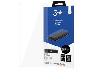 Folia ochronna 3mk ARC SE do Samsung Galaxy S21 Plus Special Edition