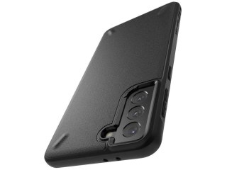 Etui ochronne do telefonu Ringke Onyx do Samsung Galaxy S21 Black