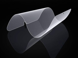 Folia ESR Paper Feel Matowa do Apple iPad iPad Pro 10.5/ Air 3/ 10.2 2019/2020/2021