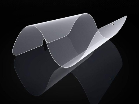 Folia ESR Paper Feel Matowa do Apple iPad iPad Pro 10.5/ Air 3/ 10.2 2019/2020/2021