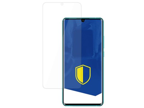 Folia ochronna na ekran 3mk ARC+ do Xiaomi Redmi Note 10 Pro