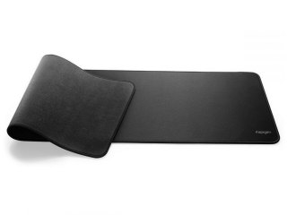 Podkładka pod mysz antypoślizgowa Spigen Ragnum A103 Gamingowa XXL Black
