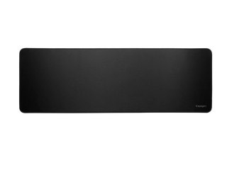 Podkładka pod mysz antypoślizgowa Spigen Ragnum A103 Gamingowa XXL Black