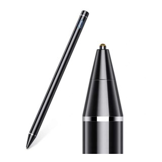 Rysik długopis ESR Stylus Pen do telefonu/ tabletu Black