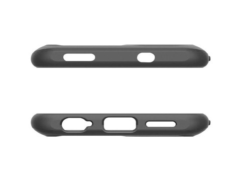 Etui Spigen Ultra Hybrid do Xiaomi Redmi Note 10/ 10s Matte Black