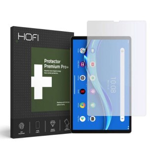 Szkło hartowane HOFI Glass Pro+ do Lenovo Tab M10 Plus 10.3 TB-X606