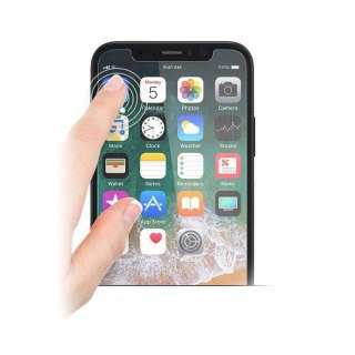 Szkło hartowane HOFI Glass Pro+ do Lenovo Tab M10 Plus 10.3 TB-X606