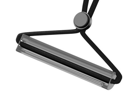 Uniwersalne etui wodoodporne wodoszczelne do telefonu 7.2 Baseus IPX8 czarne