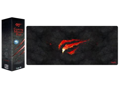 Mata Gamingowa Havit GAMENOTE MP861