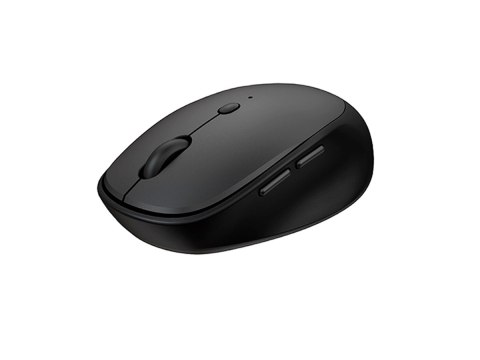 Mysz bezprzewodowa Havit MS76GT 800-1600 DPI