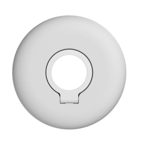 Organizer / uchwyt na ładowarkę do AppleWatch (biały)
