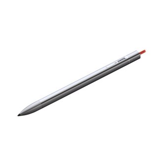 Pojemnościowy rysik / stylus / pen Baseus Square Line, do Apple iPad (szary)