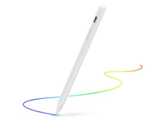 Rysik / długopis 2w1 BlitzWolf BW-SP1 stylus