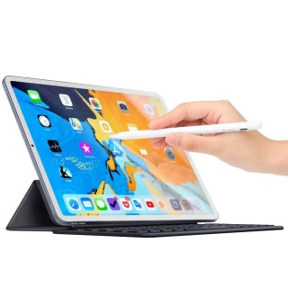 Rysik / długopis 2w1 BlitzWolf BW-SP1 stylus