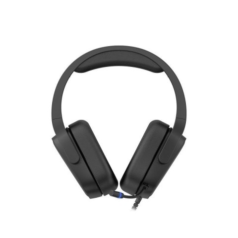 Słuchawki gamingowe Havit H2029U 7.1 USB