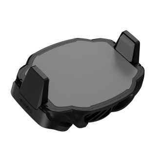 Wentylator Baseus GAMO GA06 do chłodzenia smartfona (czarny)