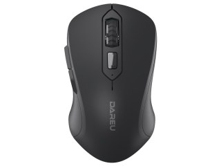 Bezprzewodowa mysz Dareu LM115G, 2.4Ghz