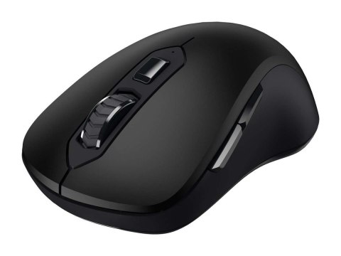 Bezprzewodowa mysz Dareu LM115G, 2.4Ghz