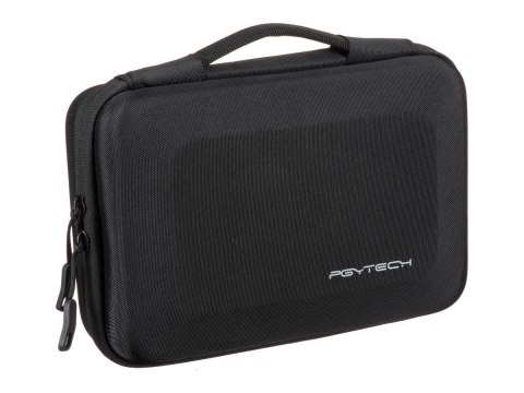 Case PGYTECH do DJI OM 4 / Osmo Mobile 3 / Pocket / Action i kamer sportowych (P-18C-020)