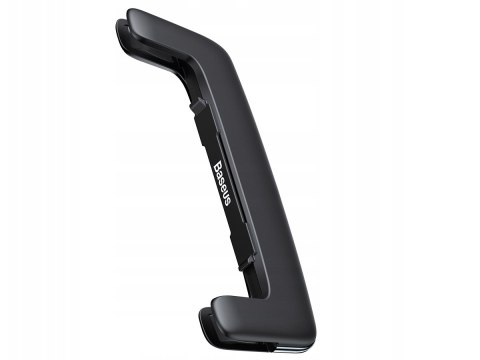 Odświeżacz powietrza Baseus do kratki samochodu Paddle car air fresh