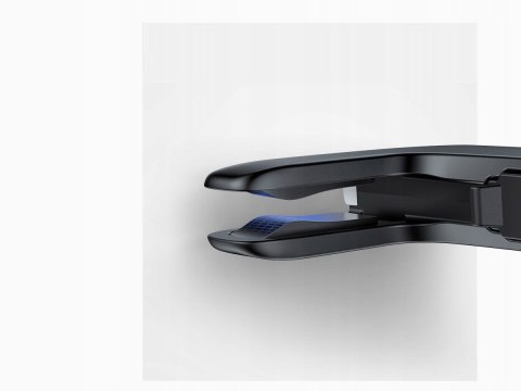 Odświeżacz powietrza Baseus do kratki samochodu Paddle car air fresh