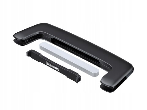 Odświeżacz powietrza Baseus do kratki samochodu Paddle car air fresh