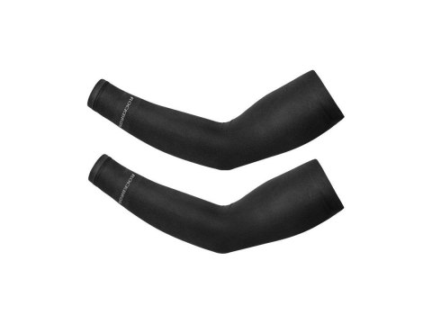 Rękaw kolarski Arm Sleeve RockBros XT9002BK Czarny