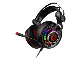 Słuchawki gamingowe Motospeed G919