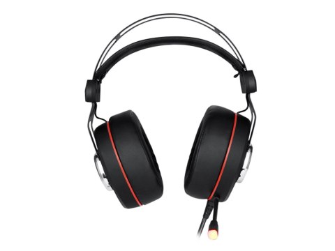 Słuchawki gamingowe Motospeed G919