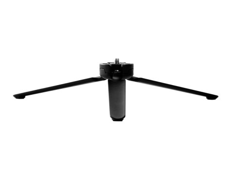 Statyw Telesin do kamer sportowych GoPro (GP-AAT-001)