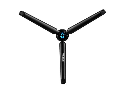 Statyw Telesin do kamer sportowych GoPro (GP-AAT-001)