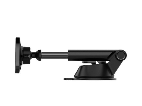 Uchwyt samochodowy Spigen ITS35 do MagSafe na deskę Black